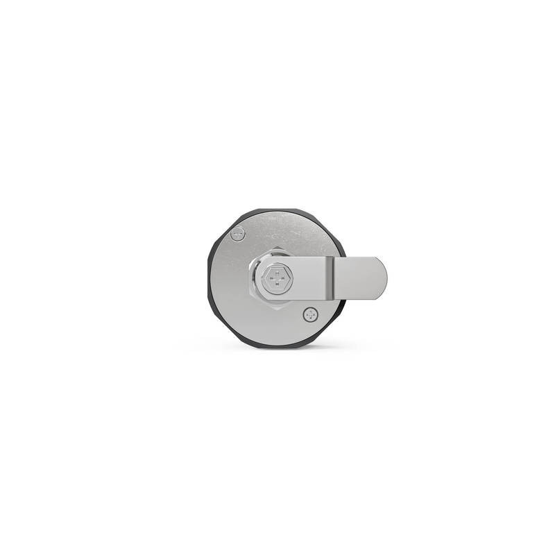 Serrure à code mécanique C4 MONO - RONIS