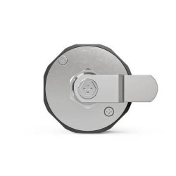 Serrure à code mécanique C4 MULTI - RONIS
