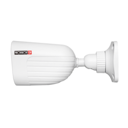 Kit caméra BULLET I2-320IPSN-28 - COGEFERM-INT