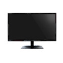 Écran/Moniteur PC LED - COGEFERM-INT