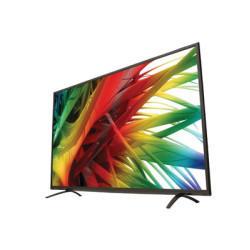 Écran/Moniteur PC LED - COGEFERM-INT