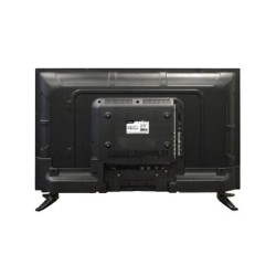 Écran/Moniteur PC LED - COGEFERM-INT