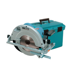 Scie circulaire filaire 2000w Ø235 mm 5903RK - MAKITA