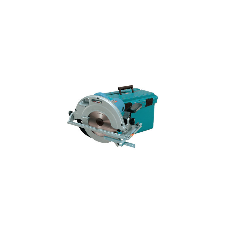 Scie circulaire filaire 2000w Ø235 mm 5903RK - MAKITA