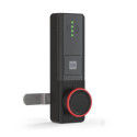 Serrure électronique ENIQ LOQ - DOM TSS