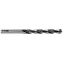Foret métal HSS SPEED POINT 1013 - IZAR