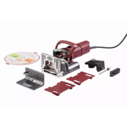 Fraiseuse rainureuse systainer 3 filaire 780W ZETA P2 - LAMELLO