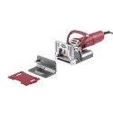 Fraiseuse à rainurer filaire CLASSIC X 101602DES - LAMELLO