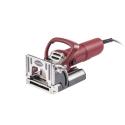 Fraiseuse à rainurer filaire CLASSIC X 101602DES - LAMELLO
