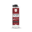 Nettoyant aérosol 500 ml PUR - TEC 7