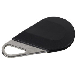 Badge HEXACT HECV2N - COGEFERM-INT