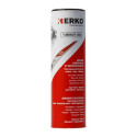 Lubrifiant tube 350 g TUBEKUT - ERKO