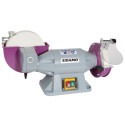 Touret à meuler filaire TM 200 ME - SIDAMO