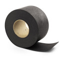 Rouleau bande résiliante 10 ml SMARTOOL - SCELL IT