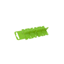 Espaceur de lames de terrasse par 2 ESSVE - SCELL IT