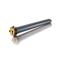 Moteur de volet roulant filaire LT MARINER 40/17 VVF 2,5M - SOMFY