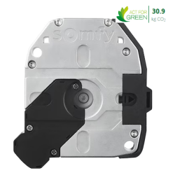 Moteur de volet roulant filaire LT MARINER 40/17 CSI VVF 2,5M - SOMFY