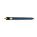 Moteur de volant roulant filaire ALTUS 50 RTS 20/17 - SOMFY