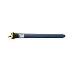 Moteur de volant roulant filaire ALTUS 50 RTS 20/17 - SOMFY