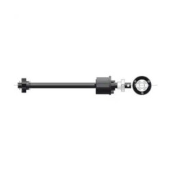 Embout télescopique ZF64 - SOMFY