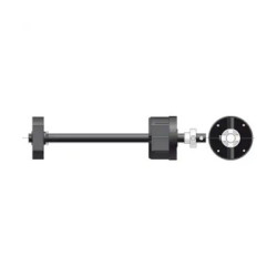 Embout télescopique ZF80 - SOMFY