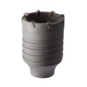 Scie cloche à béton 68 mm avec porte-outil SDS-PLUS - BOSCH
