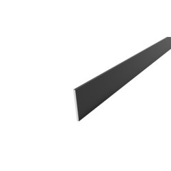 Plats à coller pour verrière V30 - SEED