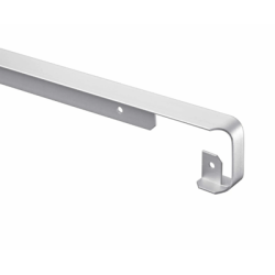 Profil de jonction d'angle pour plan de travail - NORDLINGER