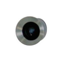 Tire doigt pour porte coulissante - EUROWALE