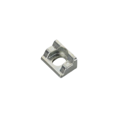 Étrier de renfort 870.802W - SAVIO