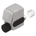 Verrou de blocage SHESTIA DS28889 - CROISEE DS