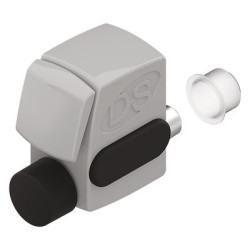 Verrou de blocage SHESTIA DS28889 - CROISEE DS