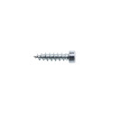 Lot de 1500 vis pour CLAMEX S-20 - LAMELLO