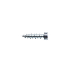 Lot de 1500 vis pour CLAMEX S-20 - LAMELLO