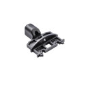 Guide de perçage et d\'alignement pour CLAMEX S-20 - LAMELLO