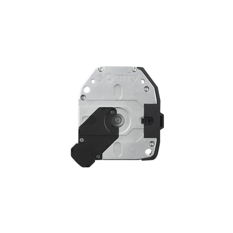 Moteur de volet roulant LT 50 CSI RTS MARINER 40/12 - SOMFY