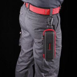 Coffret tournevis électrique BALL GRIP USB - VESSEL