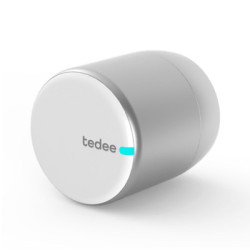 Serrure connectée - TEDEE