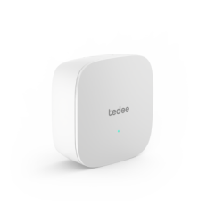Bridge WIFI serrure connectée - TEDEE