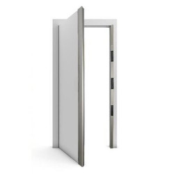 Bandeau ventouse 3x300 Kg BO900RP - CDVI