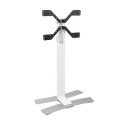 Support mobile pour écran 1400XL - ERARD