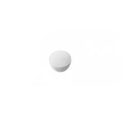 Détecteur de mouvement PIR T1C - EZVIZ