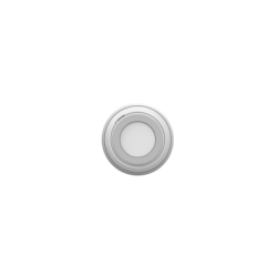 Bouton intelligent T3C - EZVIZ
