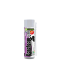 Mousse polyuréthane 2K 400 ml PARAFOAM - DL CHEMICALS