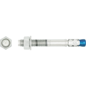Goujon d\'ancrage pour béton non fissuré R-XPT - RAWL