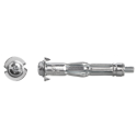 Chevilles cloisons creuses R-SM - RAWL