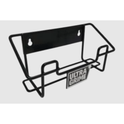 Support métallique pour lingettes ULTRAGRIME - NUVIK