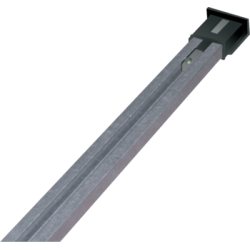 Kit de motorisation porte de garage BOTTICELLI BTA 850 - BFT AUTOMATISMES
