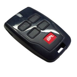 Kit de motorisation porte de garage BOTTICELLI BTA 850 - BFT AUTOMATISMES