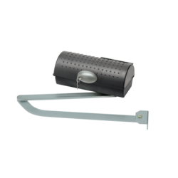 Kit de motorisation 24V portail battant IGEA ULTRA - BFT AUTOMATISMES
